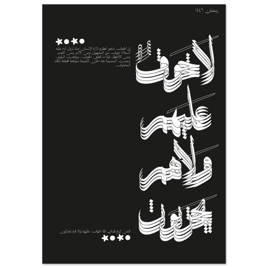 aeb59da8-ef53-44e3-8ff0-152634efef3e