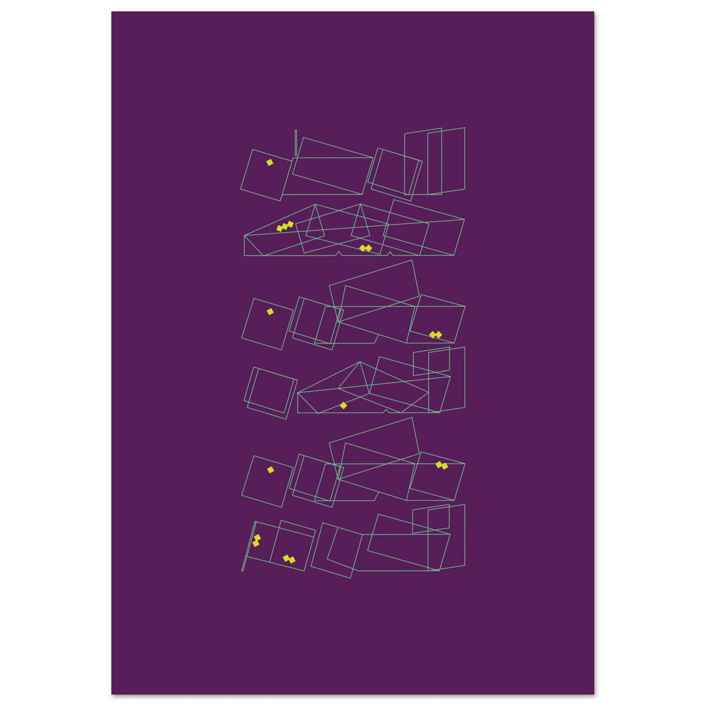 b1458753-df70-45b3-b1ea-6c486844f911