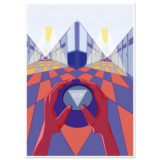 d0ee22f8-aa9a-4774-bd73-1813f718ac82