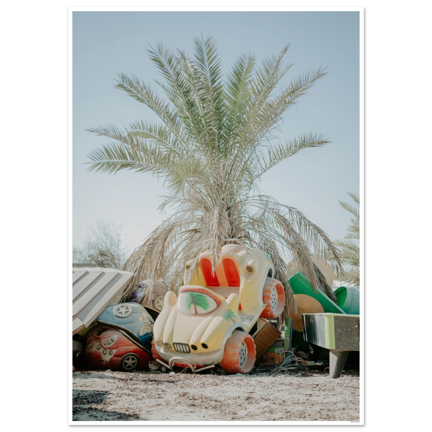 d7510155-cca9-48a4-89c1-38138220722c
