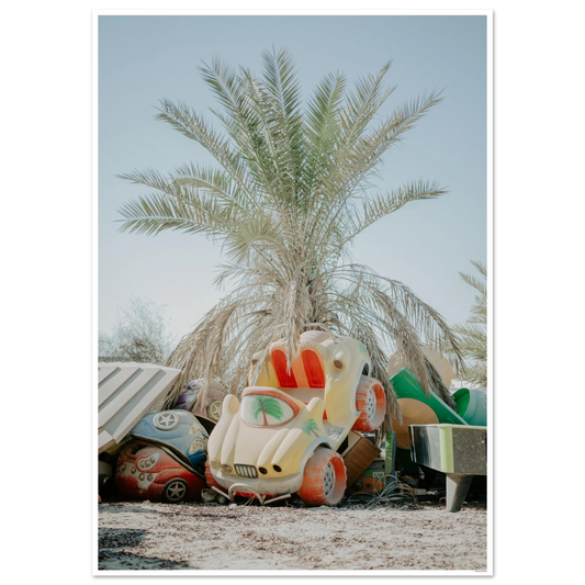 d7510155-cca9-48a4-89c1-38138220722c